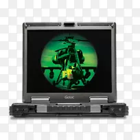 笔记本电脑惠普上网本坚固的笔记本电脑-空若网 笔记本电脑惠普上网本坚固的笔记本电脑-空若网