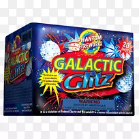 广告品牌产品-绚丽烟花-空若网 广告品牌产品-绚丽烟花-空若网