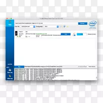 计算机程序intel爱迪生android rndis-intel-空若网 计算机程序intel爱迪生android rndis-intel-空若网