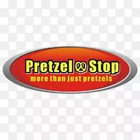 商标字体产品-美味外卖-空若网 商标字体产品-美味外卖-空若网