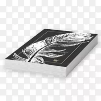 产品设计矩形-空若网 产品设计矩形-空若网