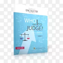 平面设计品牌产品设计领导-设计-空若网 平面设计品牌产品设计领导-设计-空若网