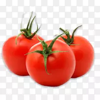 鳄梨酱蔬菜番茄汁食品奥格里斯-意大利餐厅-空若网 鳄梨酱蔬菜番茄汁食品奥格里斯-意大利餐厅-空若网