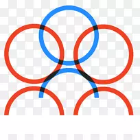 澳大利亚金融科技圈点角小组讨论-空若网 澳大利亚金融科技圈点角小组讨论-空若网