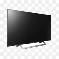 背光液晶智能电视高清电视1080 p液晶电视图像-空若网 背光液晶智能电视高清电视1080 p液晶电视图像-空若网