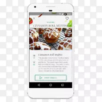 ÊÖ»ú×ÖÌåÅä·½iPhone-²Ëµ¥²ËÆ×-¿ÕÈôÍø ÊÖ»ú×ÖÌåÅä·½iPhone-²Ëµ¥²ËÆ×-¿ÕÈôÍø