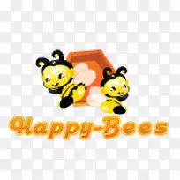 昆虫毛绒玩具黄色图形技术昆虫-空若网 昆虫毛绒玩具黄色图形技术昆虫-空若网