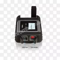 ���ǵ绰�ȵ�ҿͨ��wi-fi���ǵ绰-������