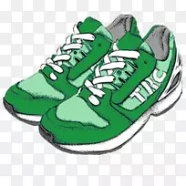 �˶�Ь������Ь���˶��������з�-������