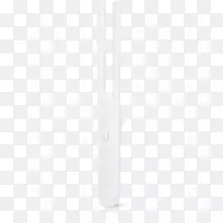 电子产品设计.设计-空若网 电子产品设计.设计-空若网