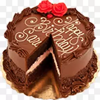 ���൰����ʿ���ɿ�����������ֽ������-�ɿ�������-������