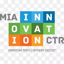 ��־Ʒ�Ʋ�Ʒ�����ɫ���-������