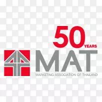 标志产品设计品牌字体设计-空若网 标志产品设计品牌字体设计-空若网