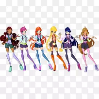 花木瓜花草-时尚生活-空若网 花木瓜花草-时尚生活-空若网