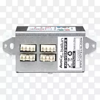 电子配件车电子电路电子元件汽车-空若网 电子配件车电子电路电子元件汽车-空若网