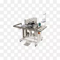 产品设计机械设计-空若网 产品设计机械设计-空若网