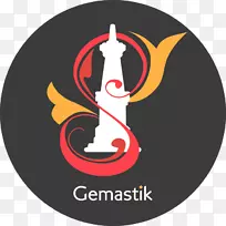 Gadjah mada大学研究计算机科学信息和通信技术-空若网 Gadjah mada大学研究计算机科学信息和通信技术-空若网