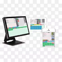 通信多媒体计算机监控产品设计组织.多表示-空若网 通信多媒体计算机监控产品设计组织.多表示-空若网