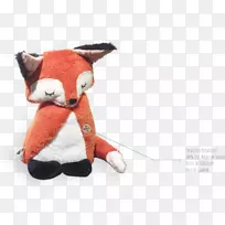 ë�޶���&�ɰ�����߱���ë�޲�����-������