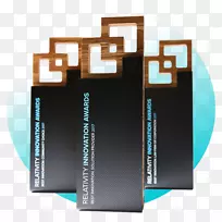 品牌产品设计字体设计-空若网 品牌产品设计字体设计-空若网