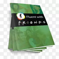 英语流利学习家教电视家教班-空若网 英语流利学习家教电视家教班-空若网