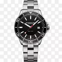 Ǳˮ�����ɵ¡�Τ����ʱ����ˮ��ǽ����߿�-������