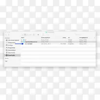 屏幕截图网页技术行字体-安装主-空若网 屏幕截图网页技术行字体-安装主-空若网