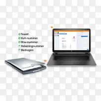 ������������Ը��˵������װ����ʾװ��ϥ���͵���-������