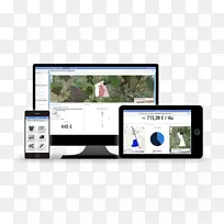 计算机软件,农业开发,农业农场主,安装硕士-空若网 计算机软件,农业开发,农业农场主,安装硕士-空若网