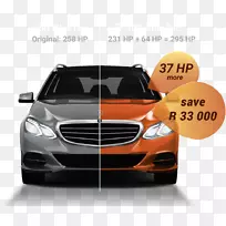 中型汽车保险杠福特野马个人豪华车芯片调谐-空若网 中型汽车保险杠福特野马个人豪华车芯片调谐-空若网