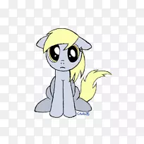 马剪艺术插图鼻子食肉动物-马-空若网 马剪艺术插图鼻子食肉动物-马-空若网