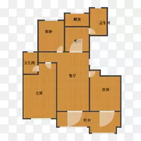 ���ϰ�ƽ��ͼ��Ʒ��ƼҾ�ľ��Ⱦɫľ��-������