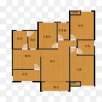 胶合板染色地板平面图清漆产品设计木材-空若网 胶合板染色地板平面图清漆产品设计木材-空若网