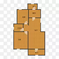 �ذ�ƽ��ͼľ��Ⱦɫ����Ҿ�ľ��-������