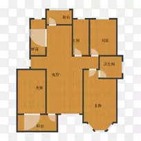 �ذ�ƽ��ͼľ��Ⱦɫ�����Ʒ���.ľ��-������