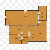 �ذ�ƽ��ͼľ��Ⱦɫ�����Ʒ���.ľ��-������