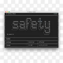原子元字符计算机软件正则表达式python-草原载体-空若网 原子元字符计算机软件正则表达式python-草原载体-空若网