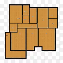 地板平面图木材染色清漆家具木材-空若网 地板平面图木材染色清漆家具木材-空若网