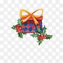 圣诞卡明信片圣诞装饰品礼品圣诞节-空若网 圣诞卡明信片圣诞装饰品礼品圣诞节-空若网