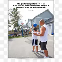 ������Ʒ���ֹ��-Ӣ�ĺ���-������