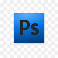 Adobe Photoshop Microsoft Word Corel卡打印机徽标-adobe广告云徽标-空若网 Adobe Photoshop Microsoft Word Corel卡打印机徽标-adobe广告云徽标-空若网
