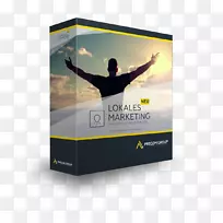 Ʒ�Ʋ�Ʒ���չʾ����ý�弼��-������