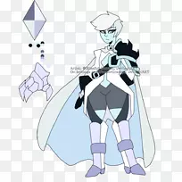 粉红钻石宝石立方氧化锆蓝色钻石-钻石-空若网 粉红钻石宝石立方氧化锆蓝色钻石-钻石-空若网