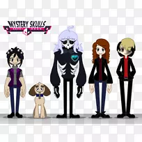 ���ع�ͷ��С˵����������Ӱ��ͷ��-������