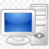 笔记本电脑图标电脑显示器电脑标志图片-空若网 笔记本电脑图标电脑显示器电脑标志图片-空若网