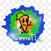 剪贴画标志-污点-空若网 剪贴画标志-污点-空若网