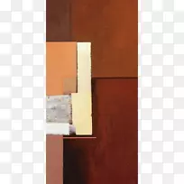 现代艺术地板象限胶合板-50海报-空若网 现代艺术地板象限胶合板-50海报-空若网