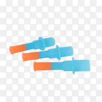 ��Ʒ����������-������