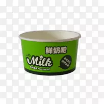 产品风味-冰淇淋杯-空若网 产品风味-冰淇淋杯-空若网