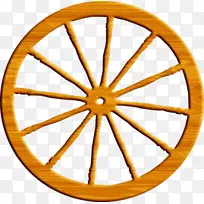 ���˰��ӰӰ����-��լ-������